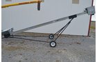 Property photo 100 - JOHN DEERE FARM EQUIPMENT AUCTION
